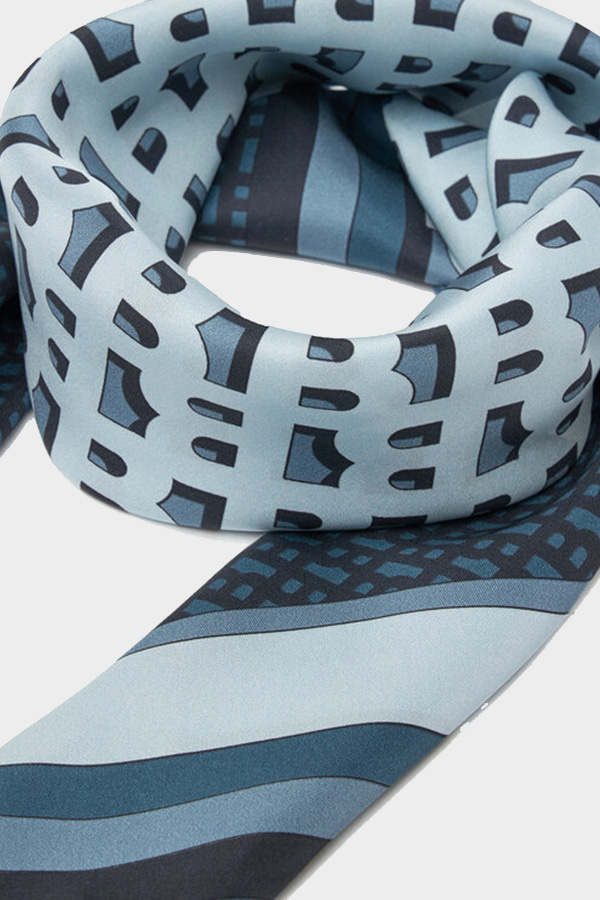 ΚΑΣΚOΛ BOSS - 995